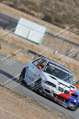 media/Dec-10-2023-Speed Ventures (Sun) [[39b0c55476]]/4-Yellow/Turn 13/